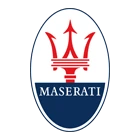 Maserati car Leasing