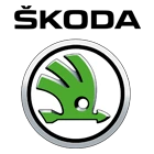 Skoda car Leasing